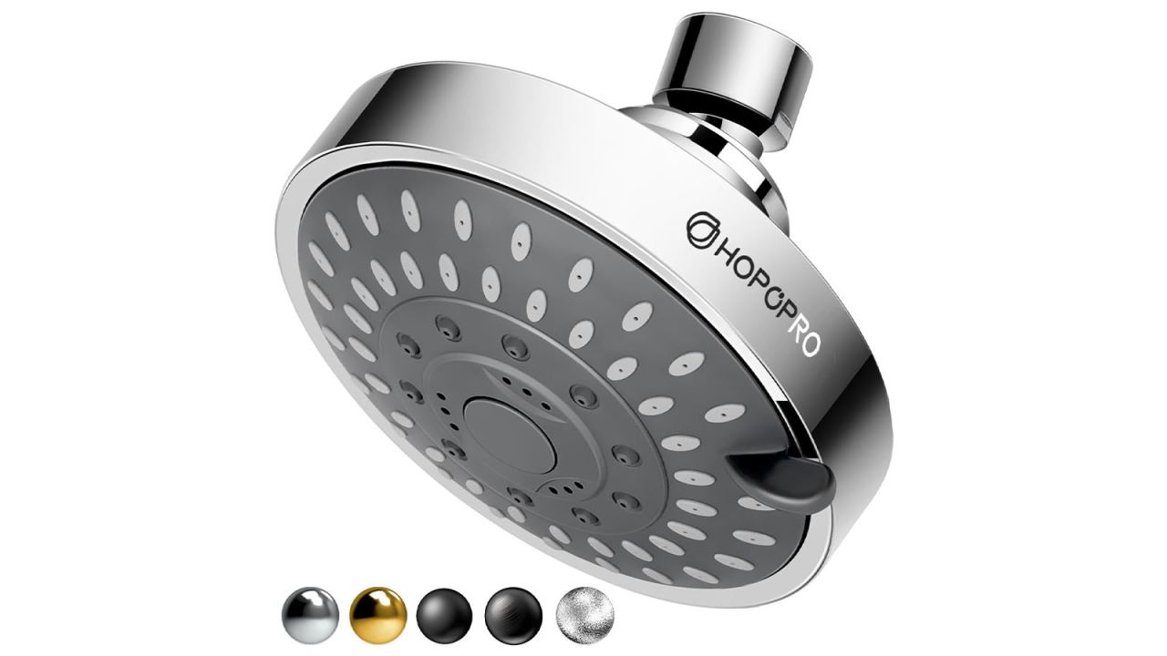 Hopopro 5-Mode High Pressure Shower Head cnnu.jpg