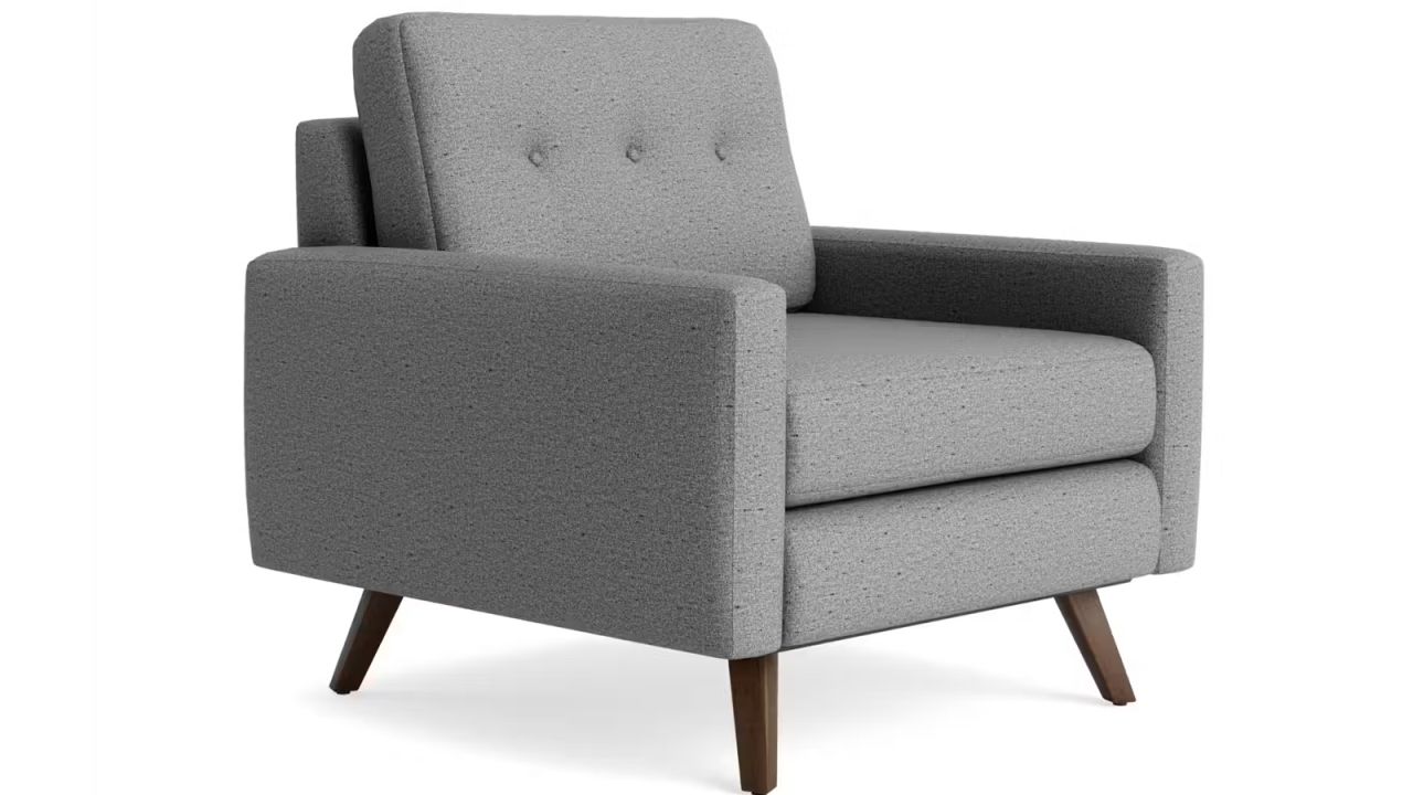 Hopson Apartment Chair .jpg