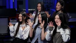 horiz broadcast.00_00_01_05.Still002.jpg