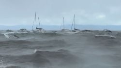 horiz tahoe.00_00_00_11.Still021.jpg