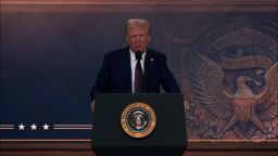 horiz trump.00_00_54_02.Still001.jpg