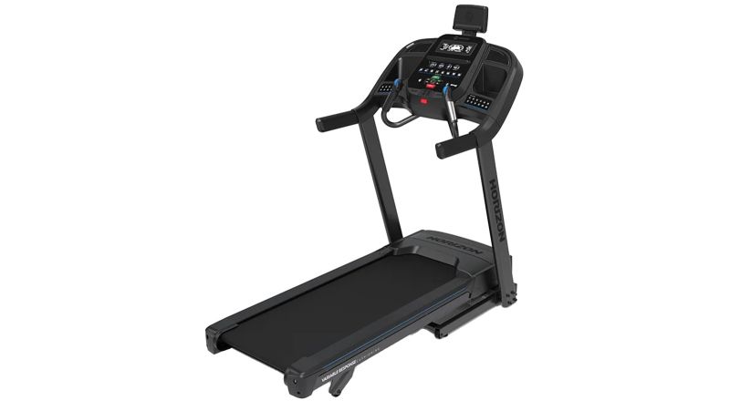 Horizon fitness 7.0 reviews new arrivals