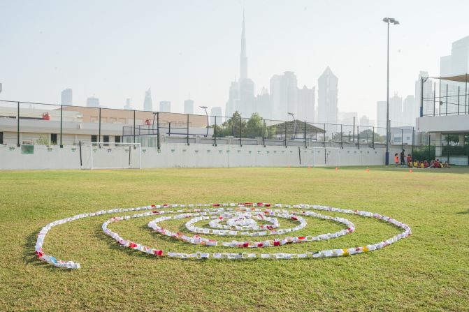 Horizon English School, Dubai.jpg