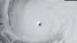 HORIZONAL .00_00_01_21.Still001.jpg