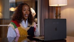 horiztonal thumb.Still003.jpg