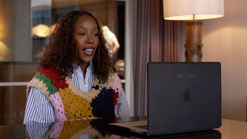 Is having a boyfriend embarrassing now? Here’s what the author says