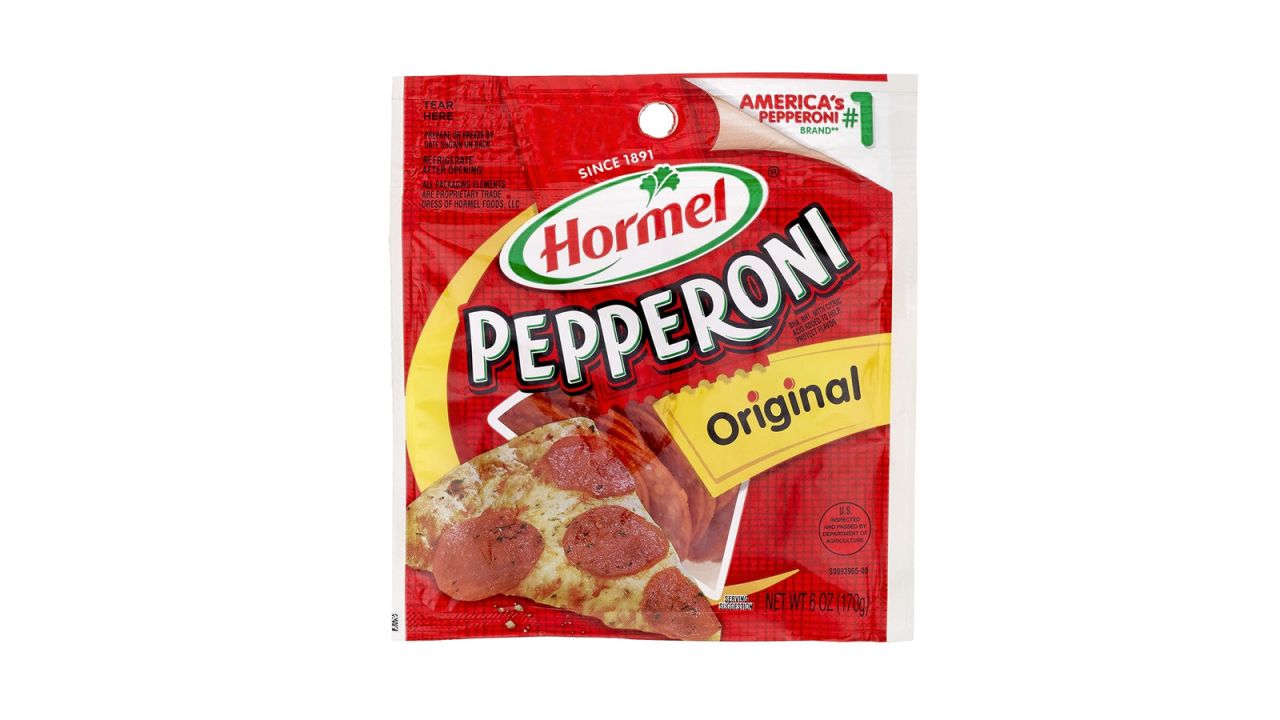 Hormel 6-Ounce Pepperoni.jpg