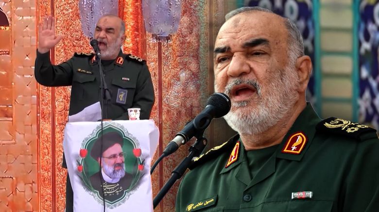Hossein Salami.jpg