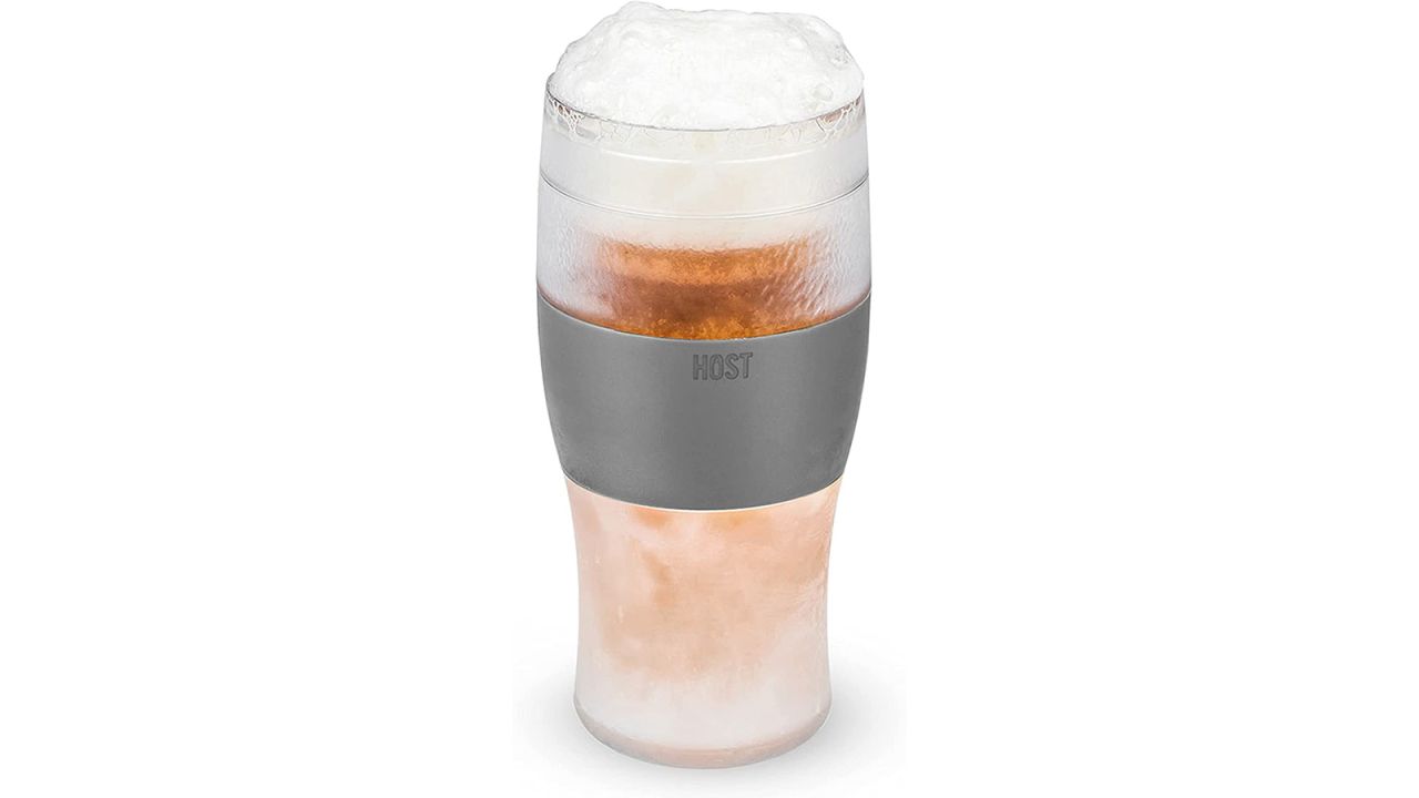 host freezer pint glass cnnu.jpg