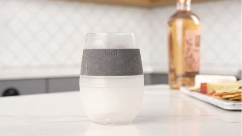Host Wine Freeze Cup, Set of 2