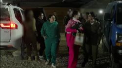 hostages 2.jpg