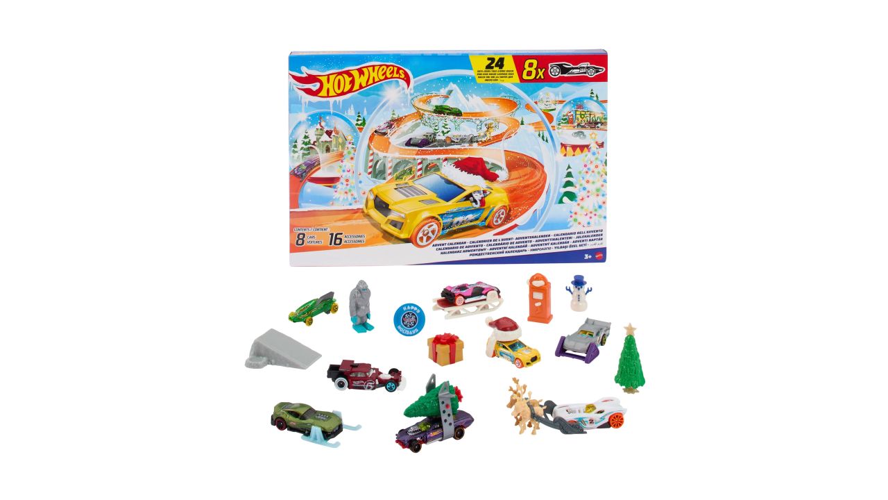 hot wheels advent calendar cnnu.jpg