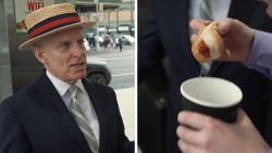 hotdog.png