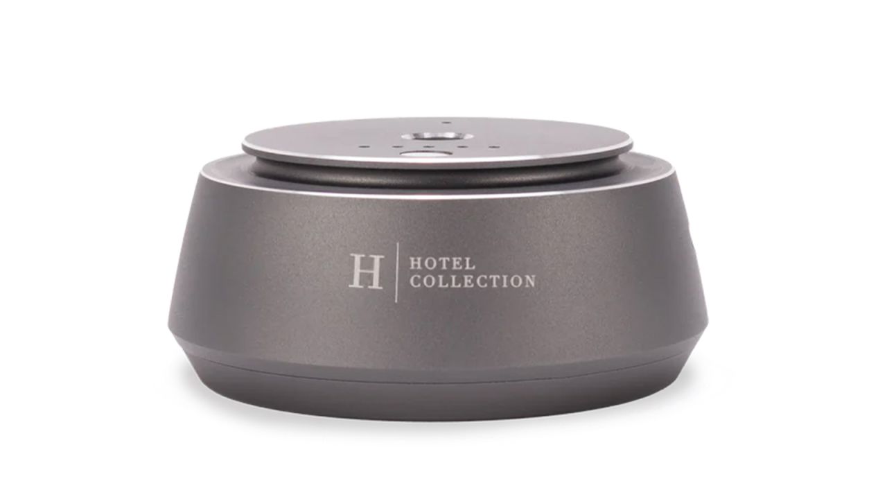 Hotel Collection Chauffeur Car Diffuser cnnu.jpg