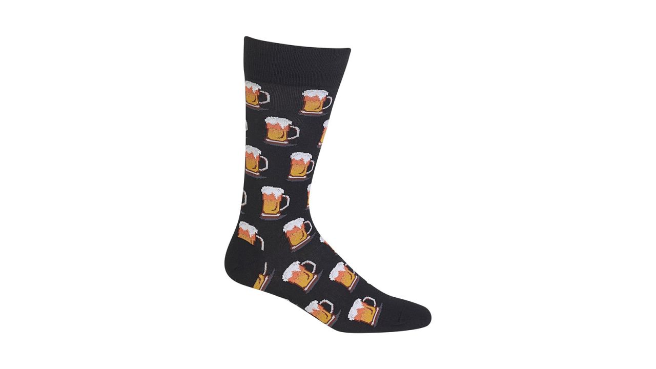 HotSox Men's Crew Socks.jpg