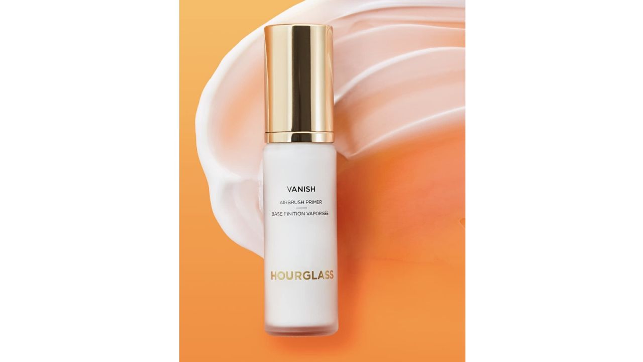 hourglass vanish airbrush primer.jpeg