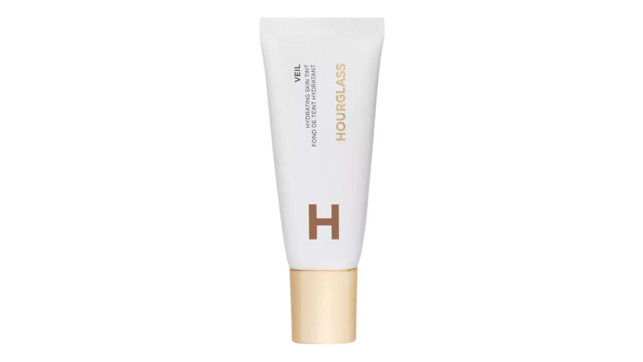 Hourglass Veil Hydrating Skin Tint