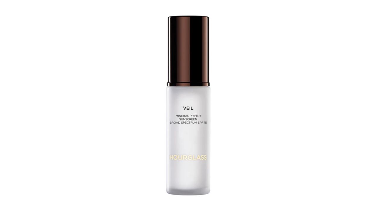 hourglass veil primer.jpeg