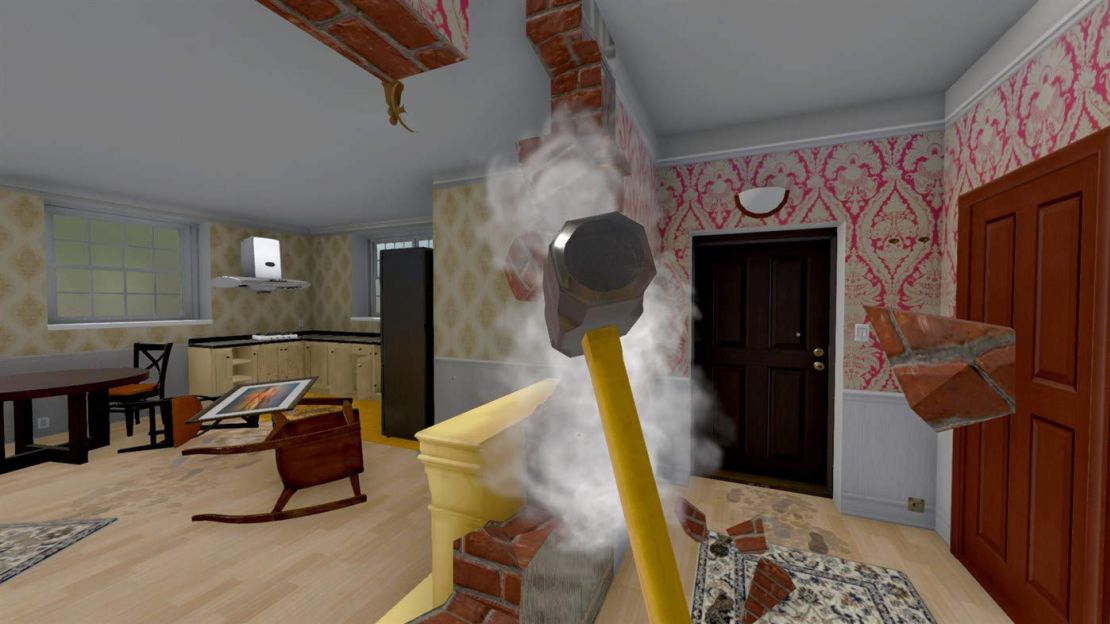 house flipper cozy games cnnu.jpg