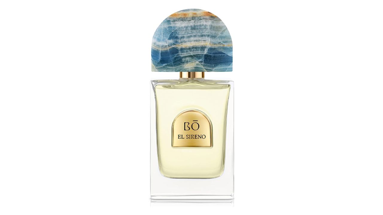 26 Best Summer Fragrances 2023, According to Glamour Editors