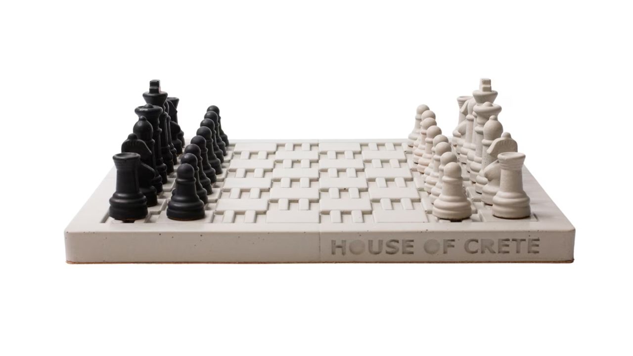 house of crete concrete chess set cnnu.jpg
