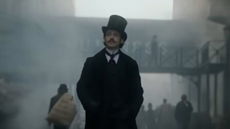 https://media.cnn.com/api/v1/images/stellar/prod/house-of-guinness-pub-reax-1-1.jpg?c=16x9&q=w_800,c_fill