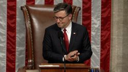 house-passes-trump-budget-bill-digvid.jpg