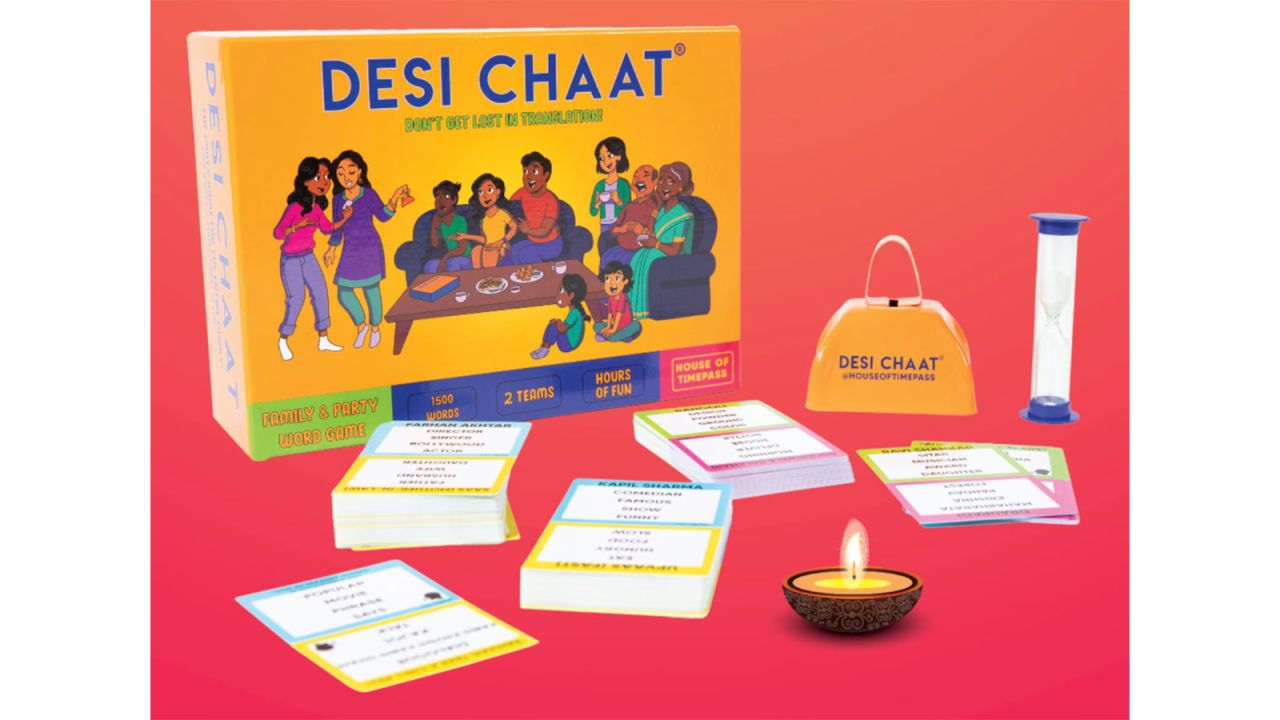 desi chaat.jpg