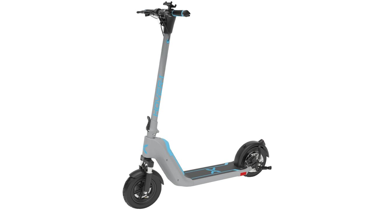  Hover-1 Helios Electric Folding Scooter.jpg