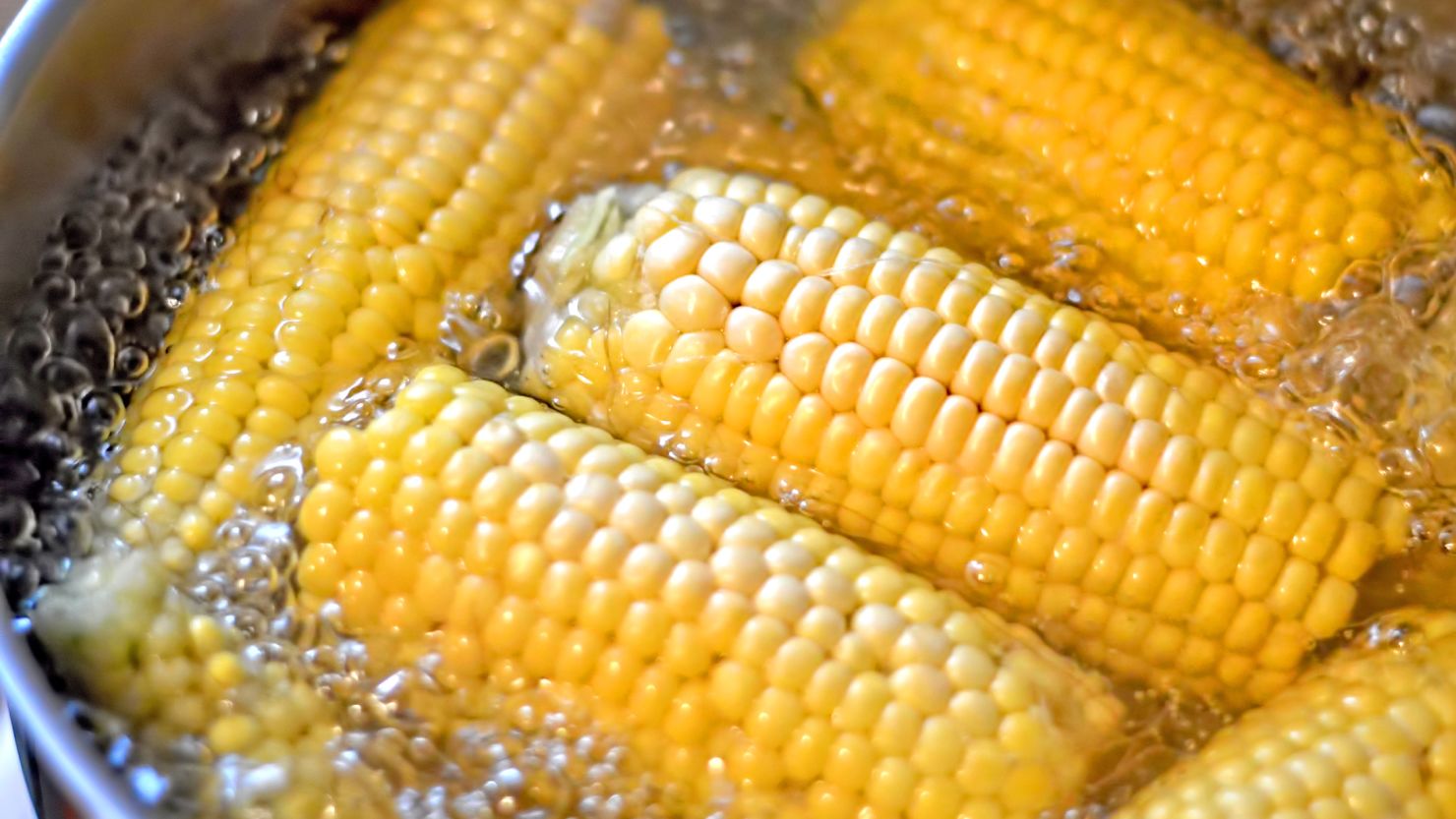 how-long-to-boil-corn-on-the-cob.jpeg