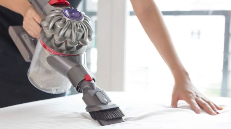 how to clean a mattress lead unbadged.jpg