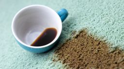 how-to-clean-coffee-stain-istock-cnnu.jpg