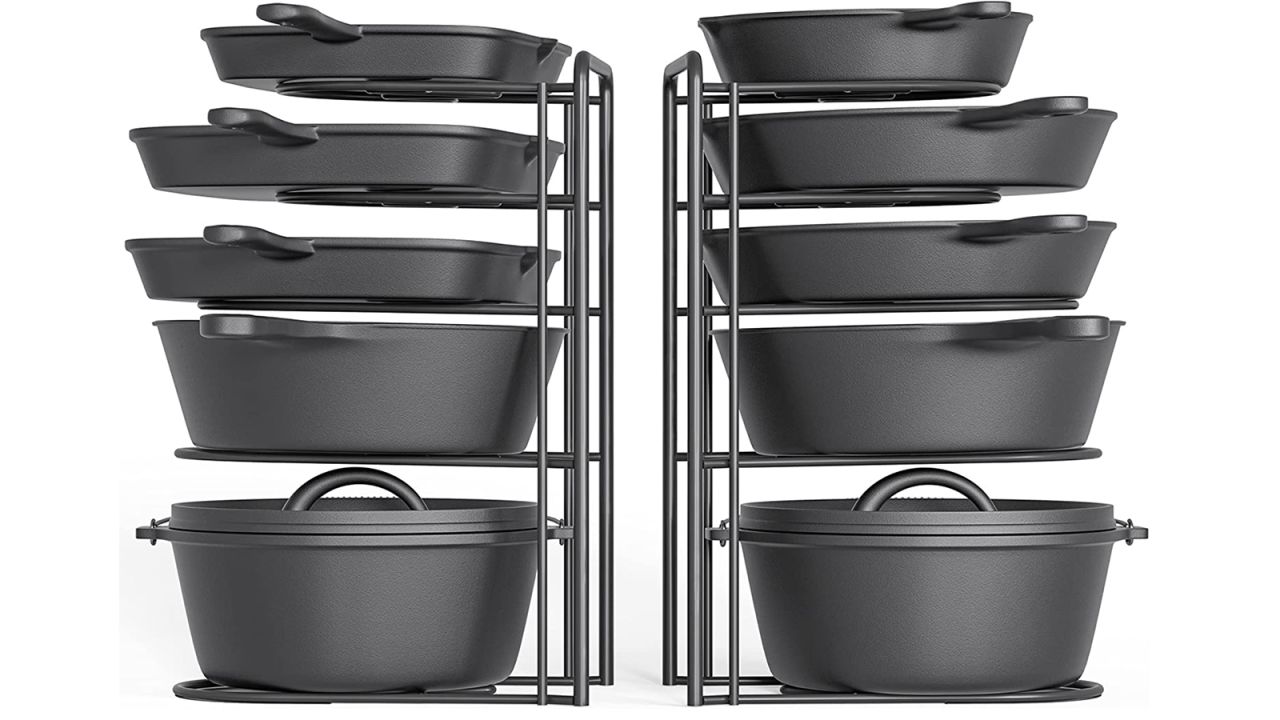 https://media.cnn.com/api/v1/images/stellar/prod/how-to-clean-enameled-cookware-reeqmont-heavy-duty-pot-rack-organizer.jpg?c=16x9&q=h_720,w_1280,c_fill