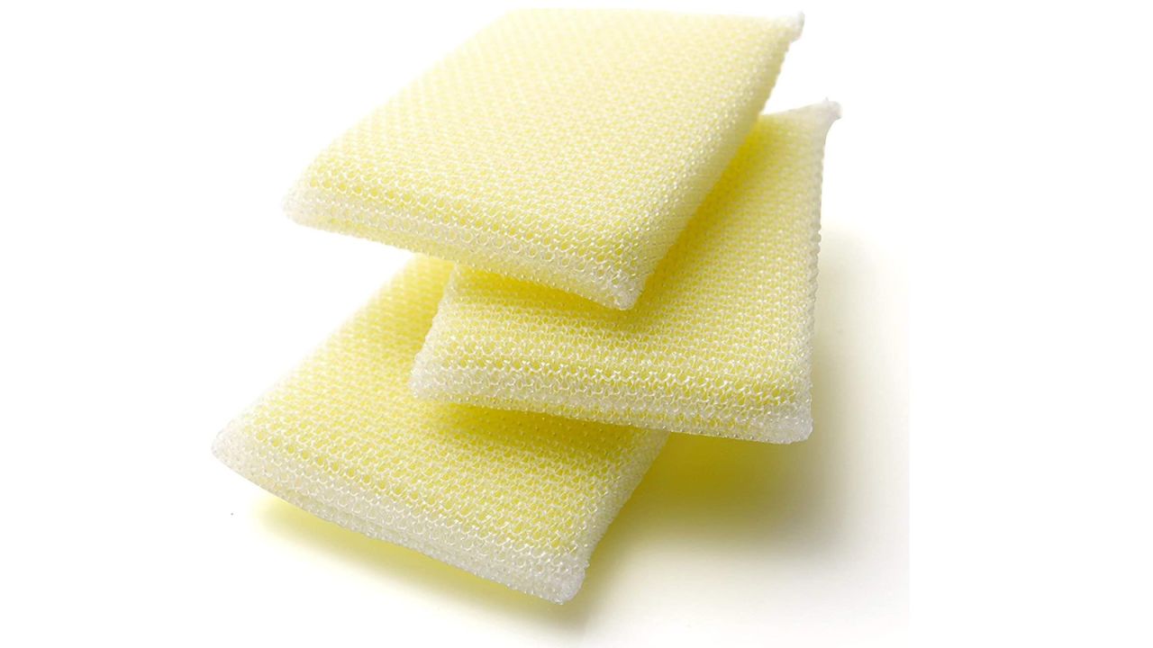 Scotch-Brite Dobie Pads