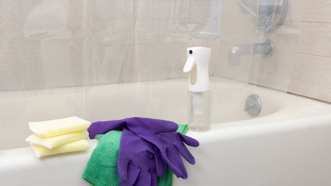 how-to-clean-shower-cnnu-2.jpg