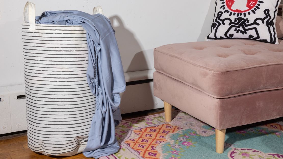 How-to-wash-sheets-cnnu-005.jpg