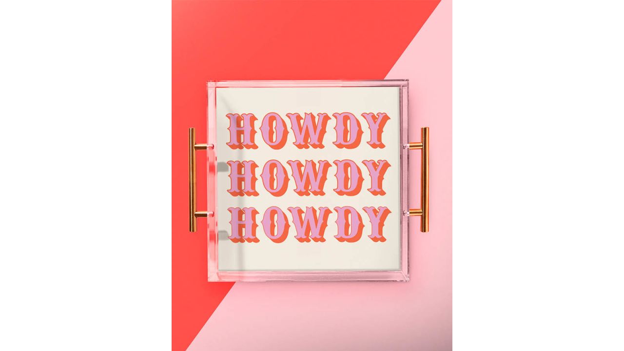 howdy-acrylic-tray-cnnu.jpg