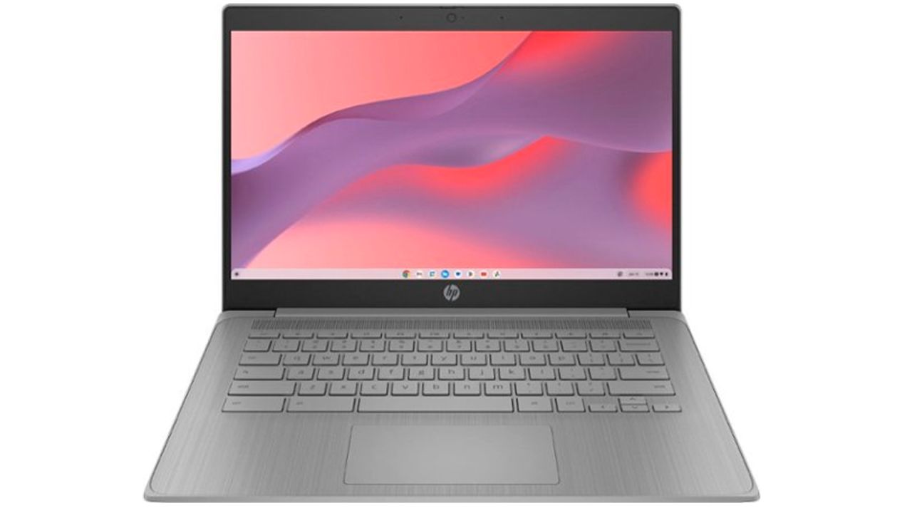 HP 14-Inch Chromebook Laptop.jpg