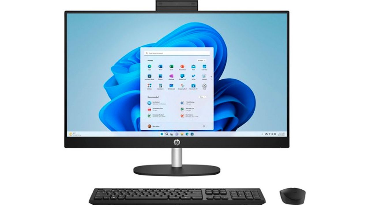 HP 27-inch Touch-Screen All-in-One with Adjustable Height.jpg