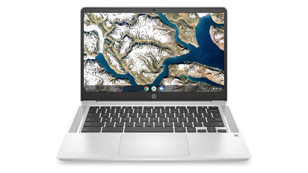 hp chromebook.jpg