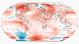 HP climate map image.jpg