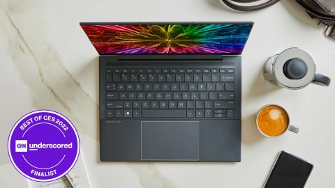 hp elite dragonfly g3.jpg