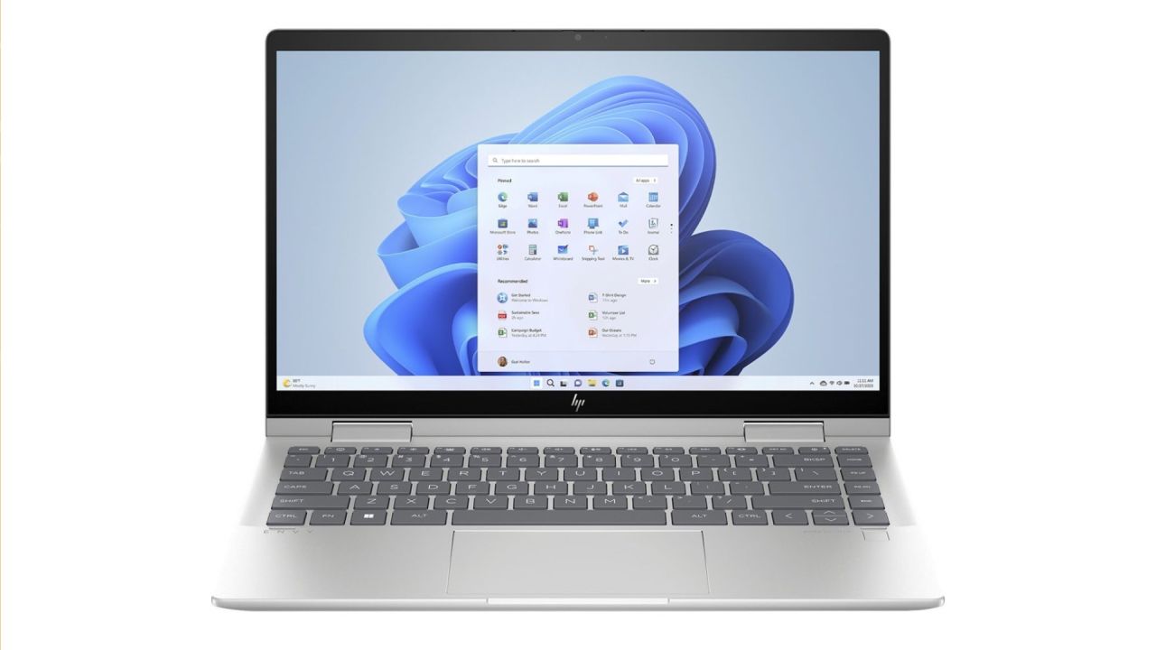 HP Envy 2-in-1 14-inch Laptop.jpg