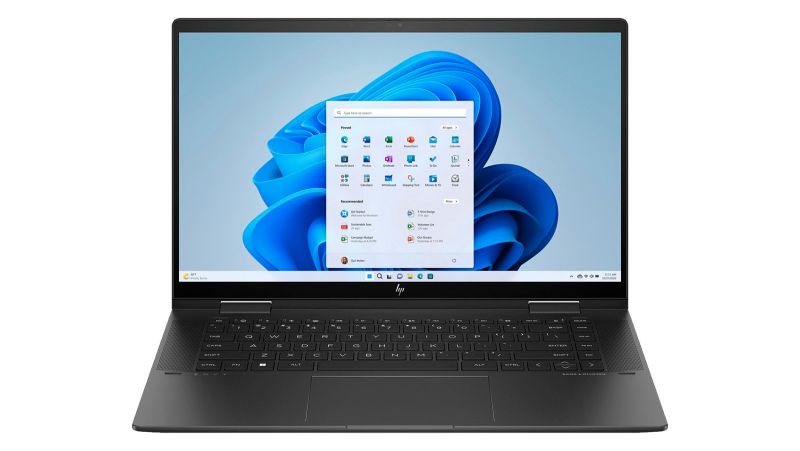 Best buy black on sale friday laptop deals