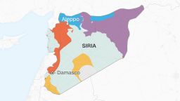 HP-image-Syria-Control-9dec-ES.jpg