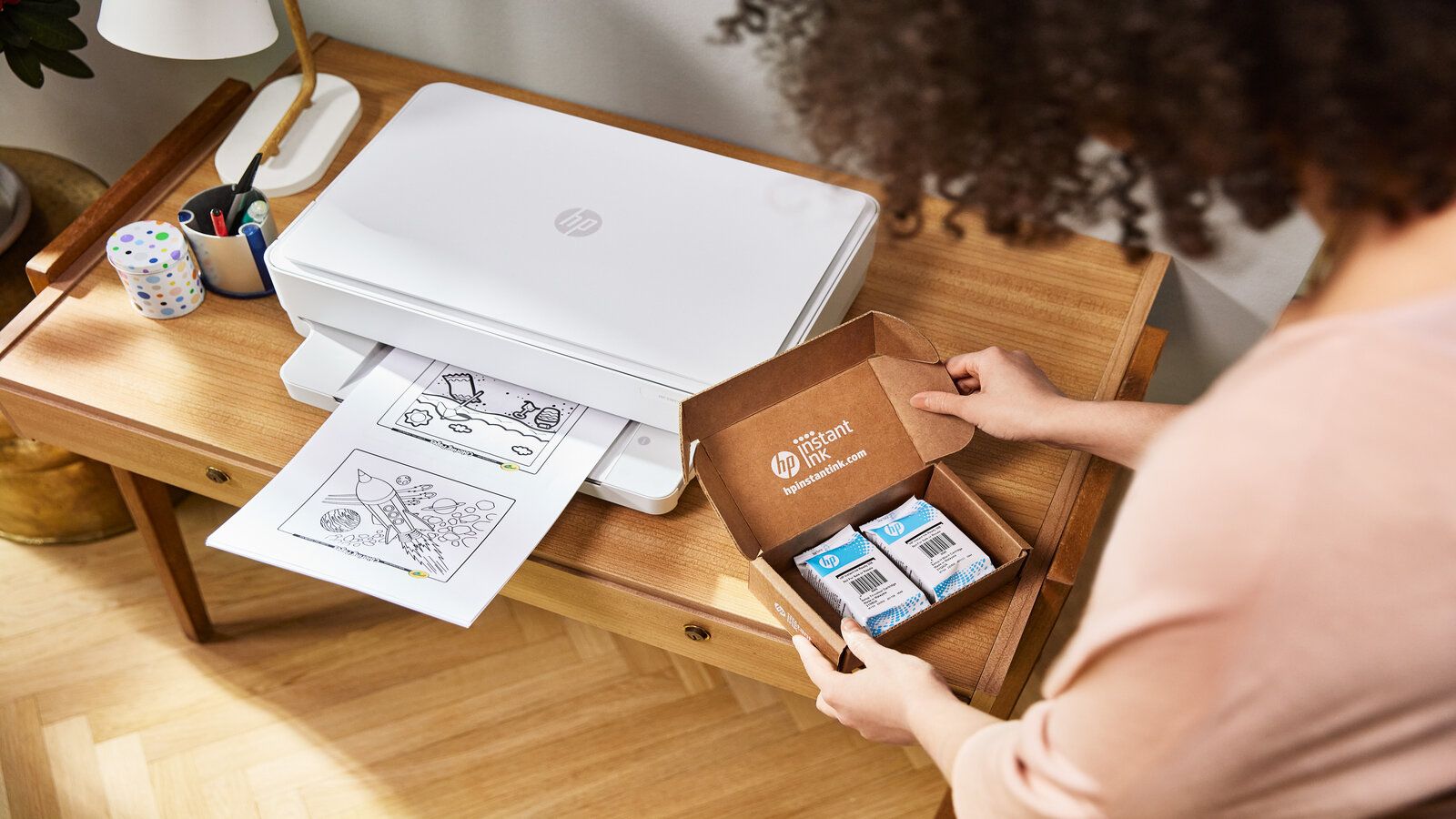 HP Instant Ink Office Depot, 59% OFF | www.formasup.fr