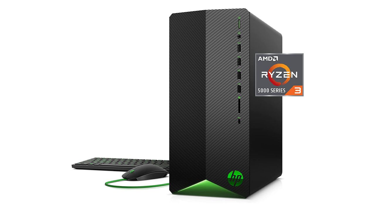 hp pavilion cnnu.jpg