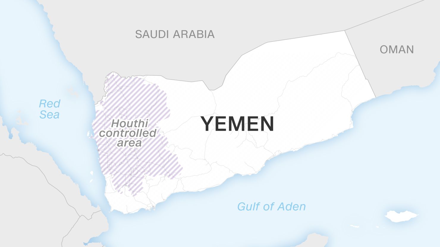 HP Yemen Locator map.jpg