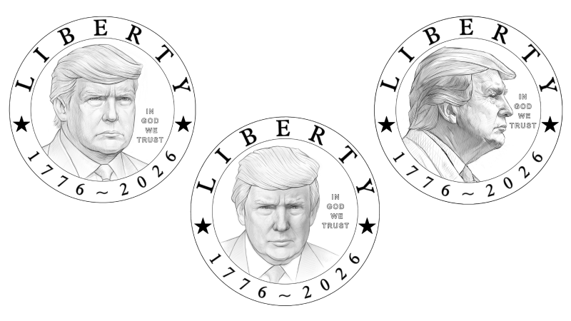 Връзката е копирана Следващите признаци на политическото разделение на нацията