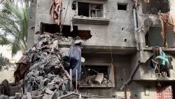 hrzt 250519 thumb_3.jpg